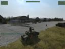 ArmA: Armed Assault [cz�� 72] "Takie rzeczy tylko w ArmA" - Madkongothonurgh