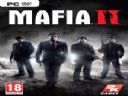 Mafia 2 Wymagania  - wiewiour