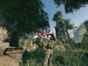 Sniper Ghost Warrior - VideoRecenzja - gejplay007
