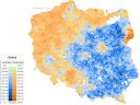 Bronis�aw Komorowski prezydentem Polski!  - fresherty