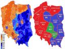 Bronis�aw Komorowski prezydentem Polski!  - Pshemeck