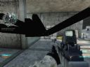 Medal of Honor MP Beta - iBoX11