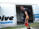 >>Jak wygl�dacie - [Zdj�cia] Part 215<< Run beaver, run! - Morbus
