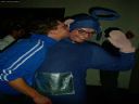 Ddw Cwtwwszdnk. I pozdrowi� wszystkich !!!! (840) - 220 - matisf�