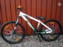Kt�ry z rower�w najlepszy - tomo3101