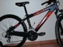 Kt�ry z rower�w najlepszy - tomo3101