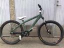 Kt�ry z rower�w najlepszy - tomo3101