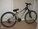 Kt�ry z rower�w najlepszy - tomo3101