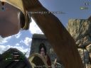 ArmA: Armed Assault [cz�� 72] "Takie rzeczy tylko w ArmA" - Reavek