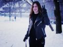 >>Jak wygl�dacie - [Zdj�cia] Part 215<< Run beaver, run! - KarolRadom