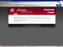 Ban na Forum! Co robi� ?! - tsliwa
