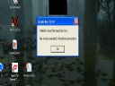 TeamFortress 2 problem - Gr0mek666