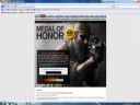 Kolejne 1000 kluczy do bety Medal of Honor - Snakepit