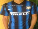 Pi�ka No�na cz. 303 - Czterej muszkieterowie - Loon [Forza Inter]