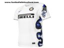Pi�ka No�na cz. 303 - Czterej muszkieterowie - Loon [Forza Inter]