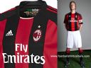 Pi�ka No�na cz. 303 - Czterej muszkieterowie - Loon [Forza Inter]