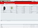 Football Manager 2010 - sajes
