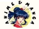 Anime & Manga - w�tek mi�o�nik�w japo�skiej animacji i komiksu cz. 181 - Kazuya_3