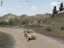 ArmA: Armed Assault [cz�� 72] "Takie rzeczy tylko w ArmA" - Madkongothonurgh