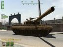 ArmA: Armed Assault [cz�� 72] "Takie rzeczy tylko w ArmA" - Tygrys205