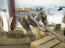 >>Jak wygl�dacie - [Zdj�cia] Part 215<< Run beaver, run! - Ja�okim