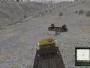 ArmA: Armed Assault [cz�� 72] "Takie rzeczy tylko w ArmA" - Reavek