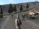 ArmA: Armed Assault [cz�� 72] "Takie rzeczy tylko w ArmA" - Madkongothonurgh