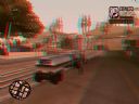 Jak w�aczy� tr�jwymiarowo�� na radeonie. - gruby300