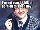 Przysz�o�� jest dzis - .:Jj:.