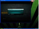 Medal of Honor BETA- problem(y). - gracz12301