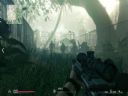 Sniper: Ghost Warrior Achievements (X360) - Smegu PL