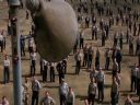 Filmo�ercy - jaki to film? :::kadr 395:::  - pan_qba
