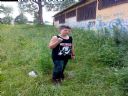 Kto z was jest SKATEM ? Jaki macie Styl ! ? - ..::BaM::..