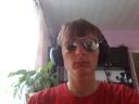 >>Jak wygl�dacie - [Zdj�cia] Part 215<< Run beaver, run! - Penetrator