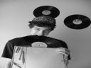 >>Jak wygl�dacie - [Zdj�cia] Part 215<< Run beaver, run! - Ciekawy Fryzjer