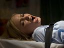 Filmo�ercy - jaki to film? :::kadr 395:::  - kurzew