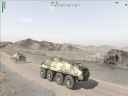 ArmA: Armed Assault [cz�� 72] "Takie rzeczy tylko w ArmA" - Madkongothonurgh