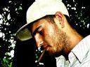 >>Jak wygl�dacie - [Zdj�cia] Part 215<< Run beaver, run! - Cing