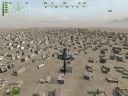 ArmA: Armed Assault [cz�� 72] "Takie rzeczy tylko w ArmA" - eJay