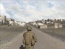 ArmA: Armed Assault [cz�� 72] "Takie rzeczy tylko w ArmA" - eJay