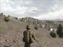 ArmA: Armed Assault [cz�� 72] "Takie rzeczy tylko w ArmA" - eJay
