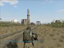 ArmA: Armed Assault [cz�� 72] "Takie rzeczy tylko w ArmA" - eJay