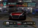 Nfs carbone najlepsze autko - Qverty�