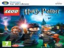 GIERCOWNIK # 89 - LEGO Harry Potter Lata 1-4 - PIL