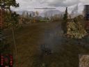ArmA: Armed Assault [cz�� 72] "Takie rzeczy tylko w ArmA" - Shifty.