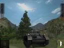 ArmA: Armed Assault [cz�� 72] "Takie rzeczy tylko w ArmA" - Tygrys205