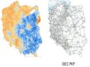 Bronis�aw Komorowski prezydentem Polski!  - Wo_Ja_Ann
