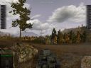 ArmA: Armed Assault [cz�� 72] "Takie rzeczy tylko w ArmA" - Shifty.