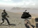 ArmA: Armed Assault [cz�� 72] "Takie rzeczy tylko w ArmA" - Shifty.
