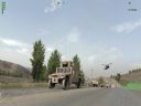 ArmA: Armed Assault [cz�� 72] "Takie rzeczy tylko w ArmA" - Mateck